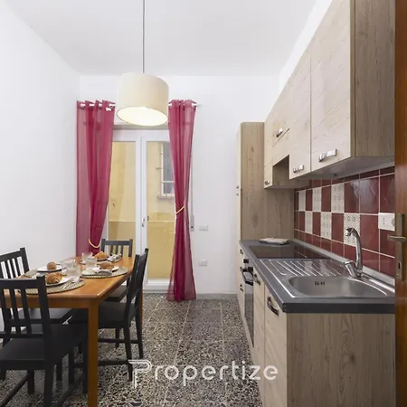 By Propertize * كالياري