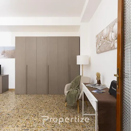 By Propertize * كالياري