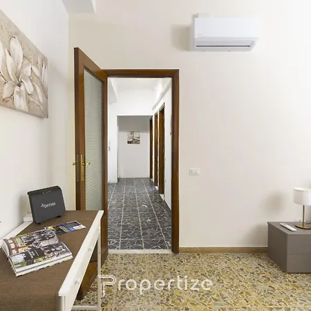 By Propertize Lejlighed Cagliari