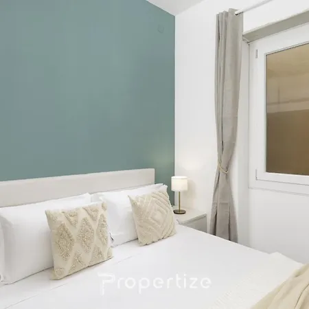 By Propertize Cagliari
