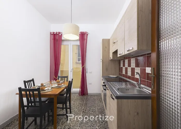 By Propertize * كالياري