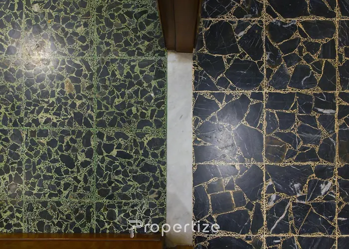 By Propertize كالياري