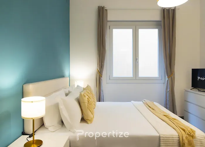 By Propertize كالياري