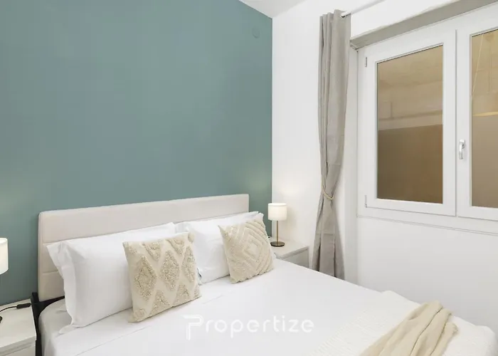 By Propertize كالياري