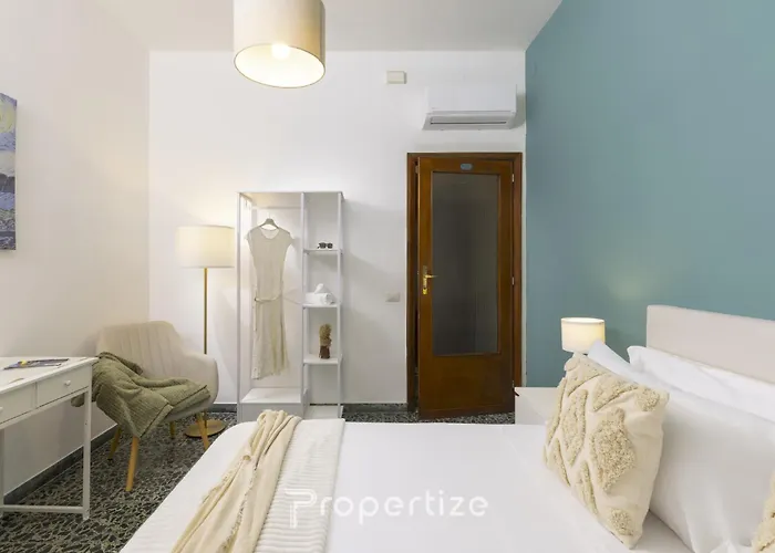 By Propertize * كالياري