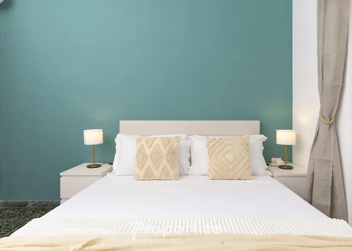 By Propertize Cagliari