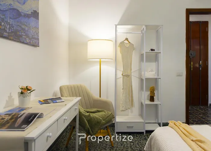 By Propertize Cagliari