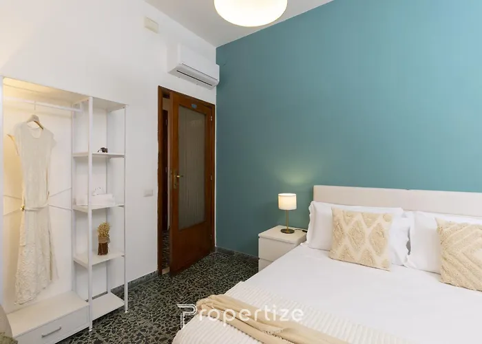 By Propertize كالياري