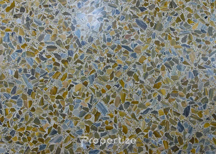 By Propertize * كالياري