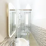 By Propertize Apartment *