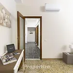 By Propertize Apartment Cagliari