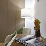 By Propertize Apartment Cagliari
