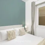 By Propertize Cagliari