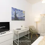 Apartment By Propertize *