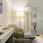 By Propertize Cagliari