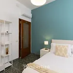 By Propertize Cagliari