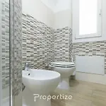 By Propertize Apartment *