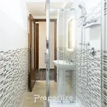 By Propertize