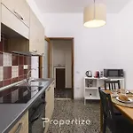 By Propertize *