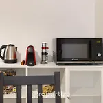 Apartment By Propertize Cagliari