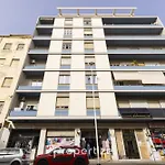 By Propertize Apartment Cagliari