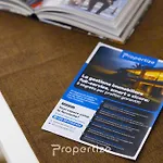 Apartment By Propertize