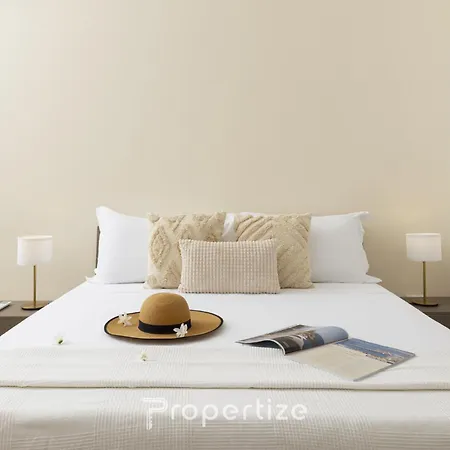 By Propertize