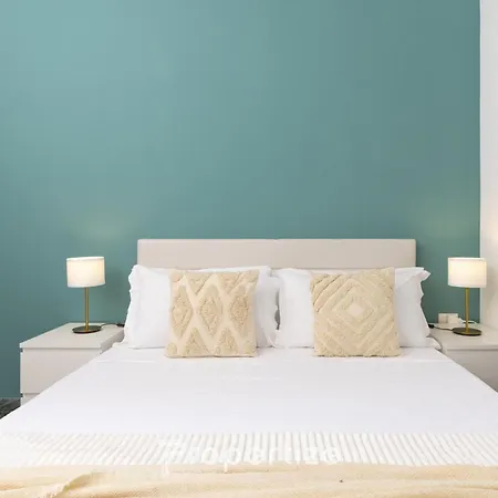 By Propertize Cagliari
