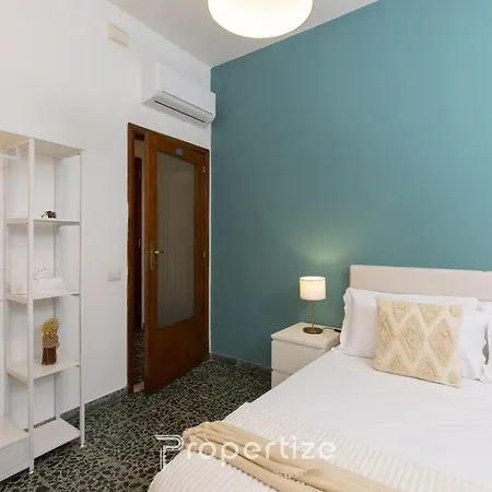 By Propertize Cagliari