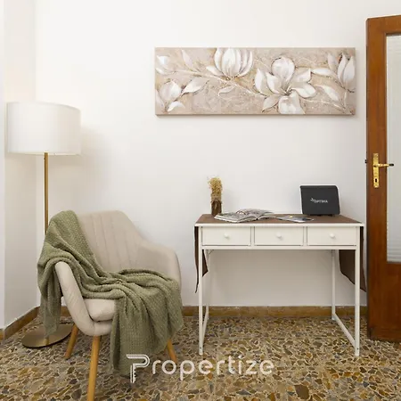 By Propertize Cagliari