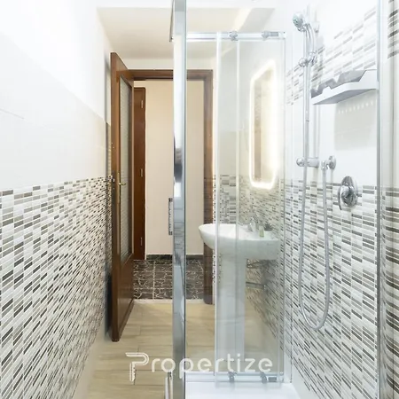 By Propertize Cagliari