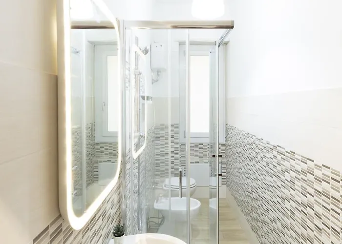 By Propertize Appartement *