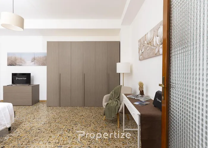 By Propertize * Cagliari