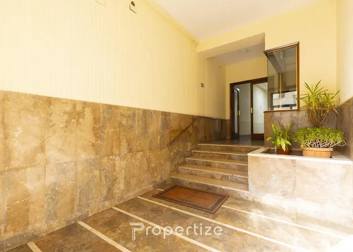 By Propertize * Cagliari